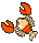 Lobster-peach-persimmon.png
