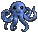 Octopus-navy.png