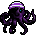 Octopus-plum-purple.png
