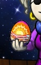 Portrait-item-Faeree's Third Egg.png