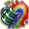 Trophy-Ye Colorful Draught.png