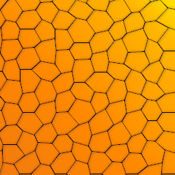 Egg-flat-2026-Smoka-Emerald-Dragon Scales.png