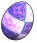 Egg-rendered-2007-Lissaboo-2.png