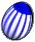Egg-rendered-2009-Vivilicious-7.png