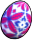 Egg-rendered-2019-Faeree-5.png