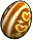 Egg-rendered-2023-Bisca-3.png