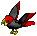 Parrot-red-black.png