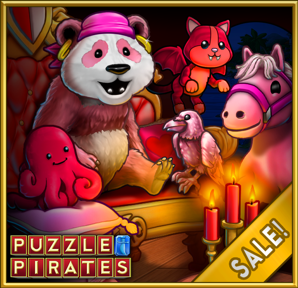 File:Promo Feb2026.png