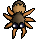 Spider-tan-brown.png