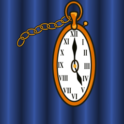 Egg-flat-2026-Bge-Emerald-Tea Time.png