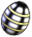 Egg-rendered-2007-Wa-3.png