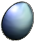 Egg-rendered-2009-Surrptitious-1.png