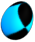 Egg-rendered-2009-Yessac-1.png