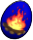 Egg-rendered-2022-Bisca-3.png