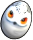 Egg-rendered-2026-Iceflake-Emerald-Hedwig.png