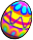Egg-rendered-2026-Masters-Booched.png