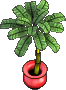 Furniture-Potted palm-2.png