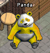 Pets-Golden panda.png