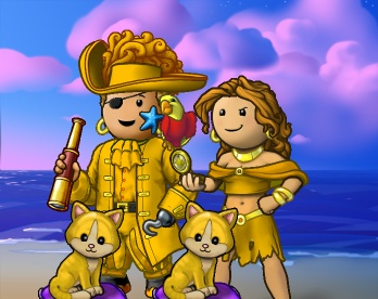 File:Pirates-Peperox-Meridian-2009-04-18-21049205.jpg