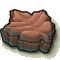Trophy-Deliciously Deciduous.png
