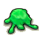 Trophy-Single Slime.png