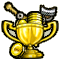 Trophy-Ultimate Treasure Drop Player.png