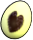 Alpha-Chocolate heart4 .png