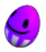 Egg-rendered-2006-Johncorsair-3.png