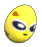 Egg-rendered-2006-Magiciansoul-1.png