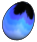 Egg-rendered-2007-Miramarie-2.png
