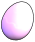 Egg-rendered-2007-Seagapo-3.png