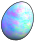 Egg-rendered-2007-Warmapplepie-3.png