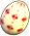 Egg-rendered-2009-Mcgie-5.png