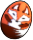 Egg-rendered-2019-Arianne-6.png