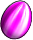 Egg-rendered-2026-Iceflake-Emerald-Tulip.png