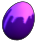 Egg-rendered-2007-Arlith-1.png
