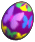 Egg-rendered-2007-Vixy-2.png