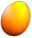 Egg-rendered-2008-Piratejanee-4.png
