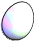 Egg-rendered-2009-Basho-1.png
