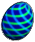Egg-rendered-2009-Swordmaster-3.png