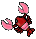 Lobster-maroon-pink.png