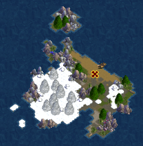Norse Island (Midnight).png