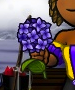 Portrait-item-Hydrangea flowers.png