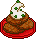 Trinket-Potato Pancakes.png