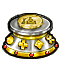 Trophy-Seal of Bilge.png