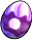 Clam egg.png