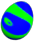 Egg-rendered-2008-Camza-4.png