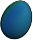Egg-rendered-2014-Dixiewrecked-6.png