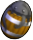 Egg-rendered-2017-Charavie-6.png