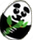 Egg-rendered-2024-Kikinoki-Pandas Flute1.png